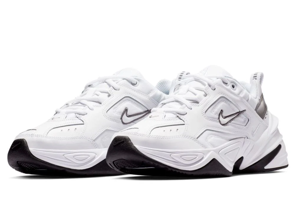 Nike Nike Wmns M2K Tekno - Image 30