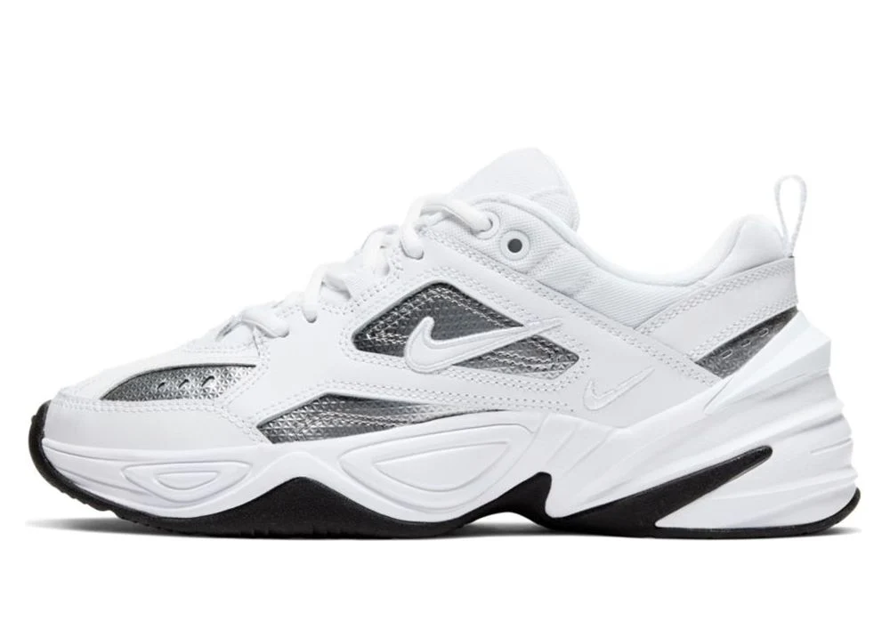 Nike Nike Wmns M2K Tekno Essential - Image 21