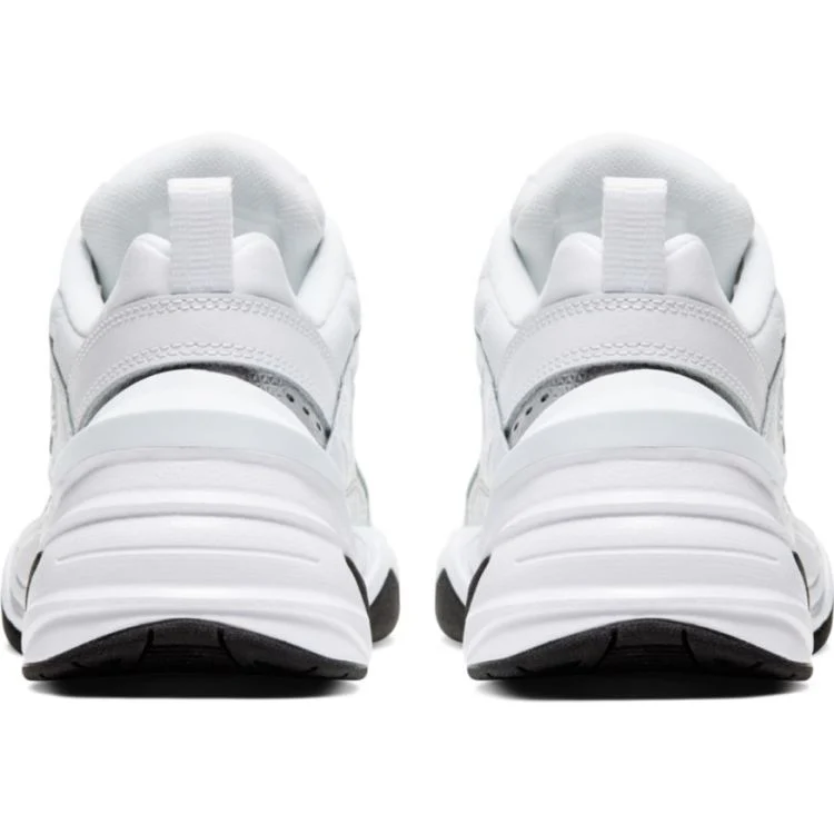 Nike Nike Wmns M2K Tekno Essential - Image 23