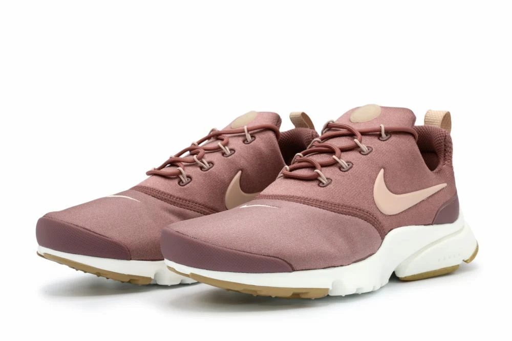 Nike Nike Wmns Presto Fly - Image 17