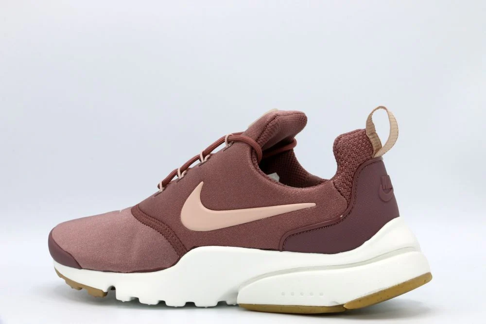 Nike Nike Wmns Presto Fly - Image 19