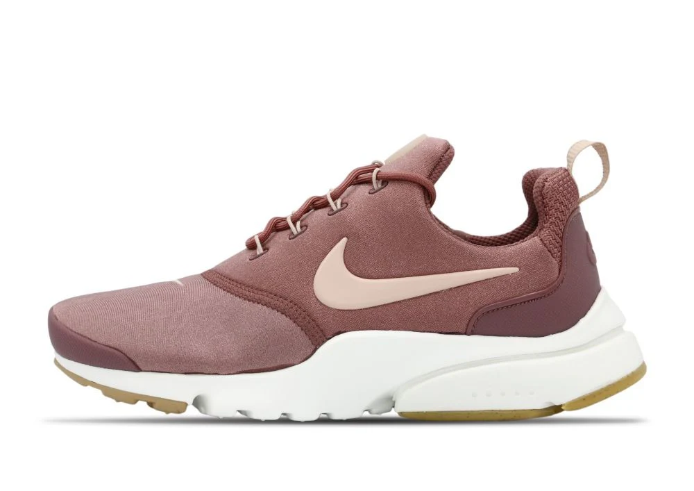 Nike Nike Wmns Presto Fly - Image 2