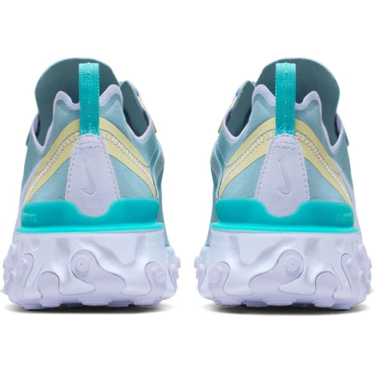 Nike Nike Wmns React Element 55 - Image 3