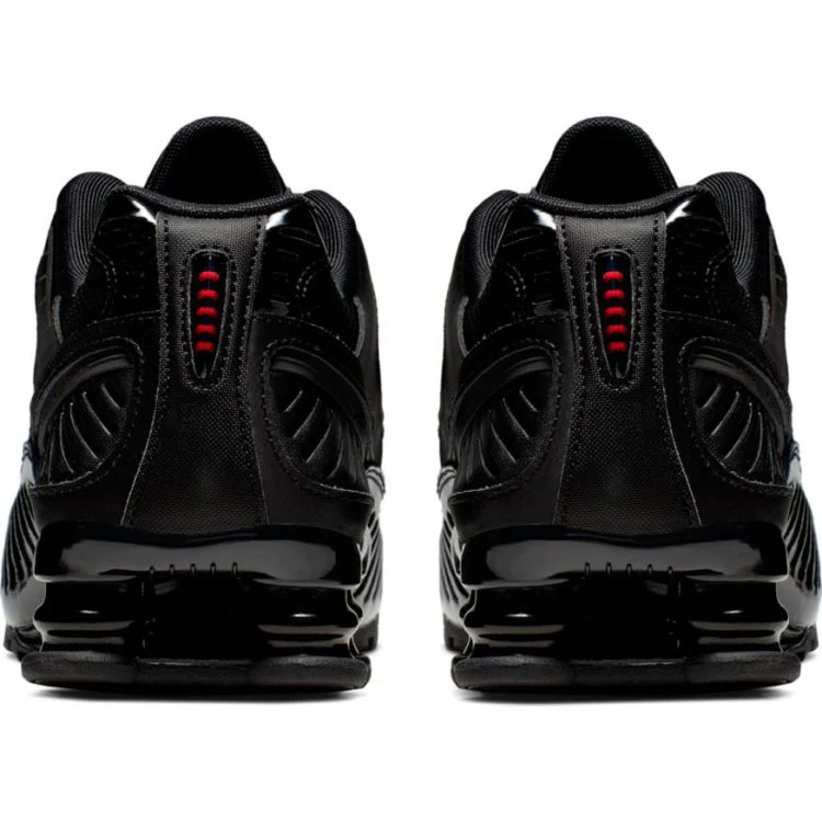 Nike Nike Wmns Shox Engima - Image 40
