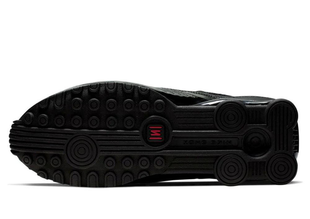 Nike Nike Wmns Shox Engima - Image 41