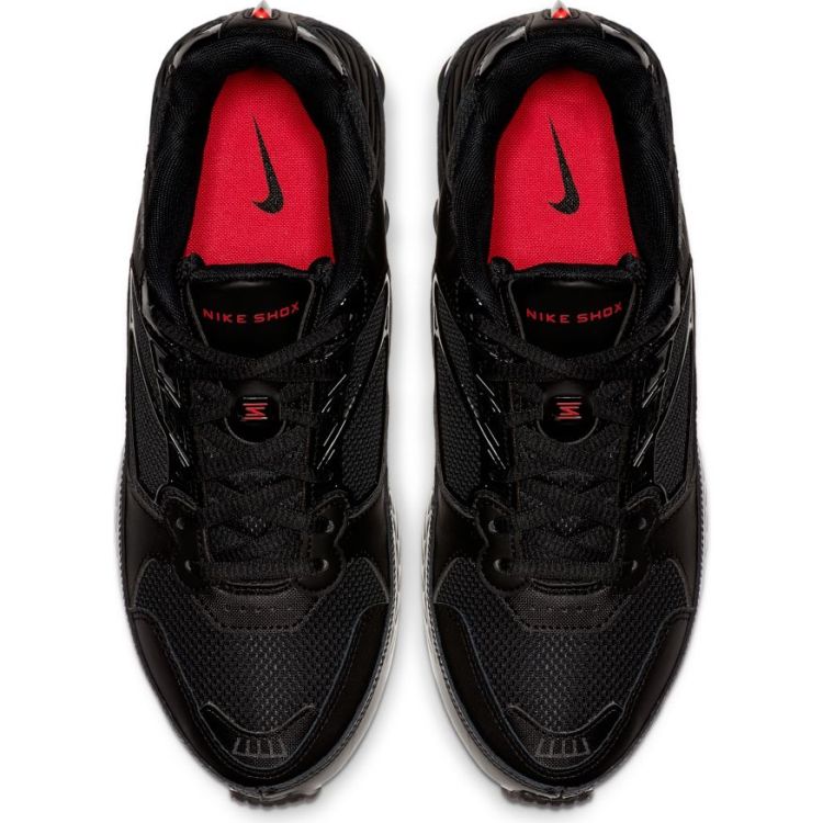 Nike Nike Wmns Shox Engima - Image 43