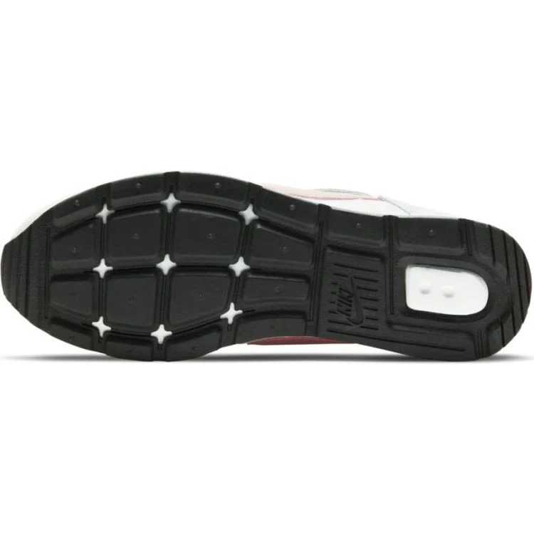 Nike Nike Wmns Venture Runner - Image 45