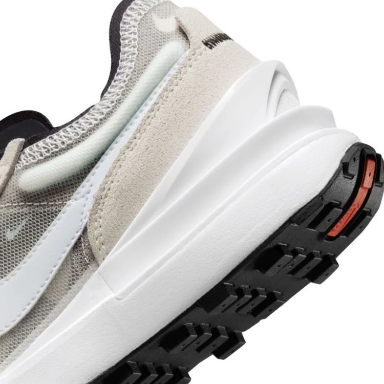 Nike Nike Wmns Waffle One - Image 19