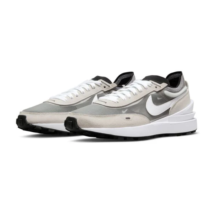 Nike Nike Wmns Waffle One - Image 40