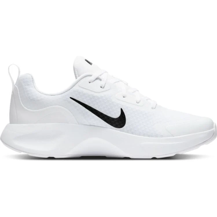 Nike Nike Wmns Wearallday - Image 15