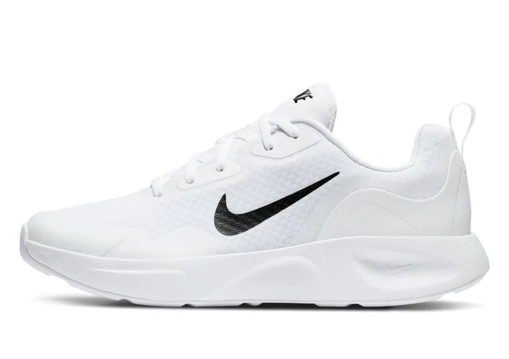 Nike Nike Wmns Wearallday - Image 2