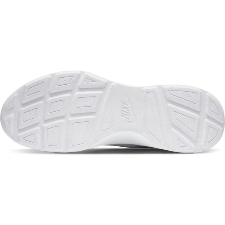 Nike Nike Wmns Wearallday - Image 24