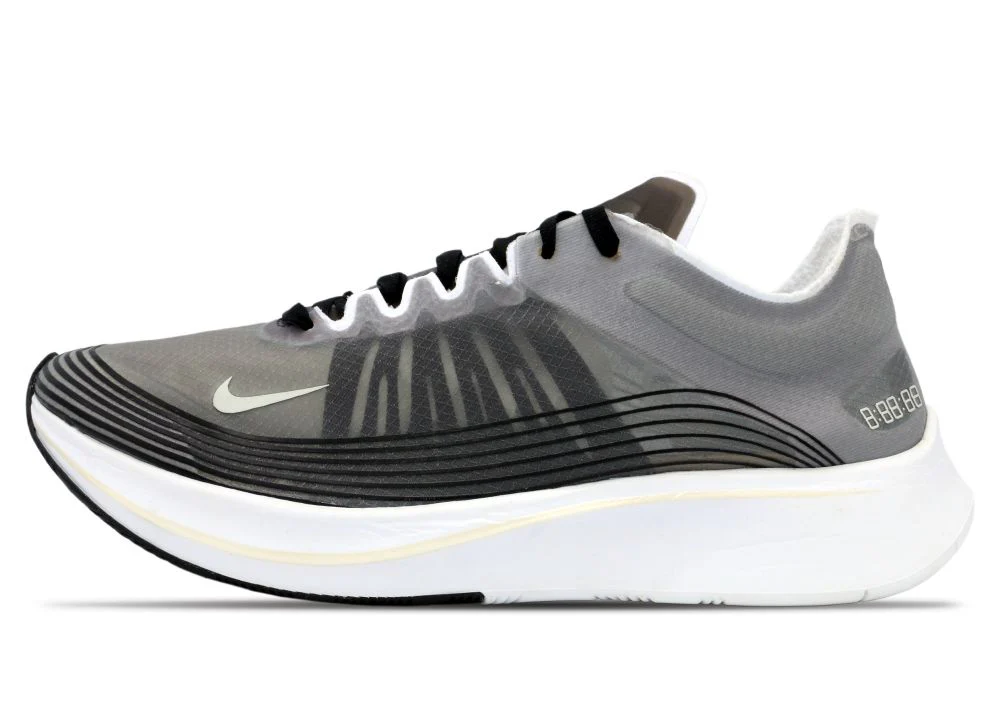 Nike Nike Zoom Fly SP