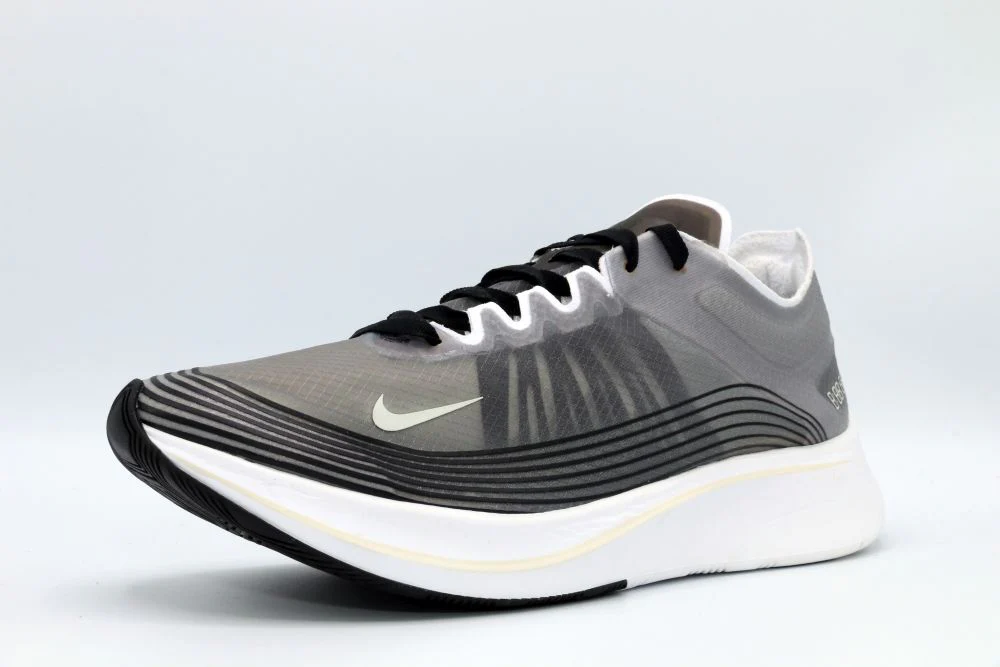 Nike Nike Zoom Fly SP - Image 13