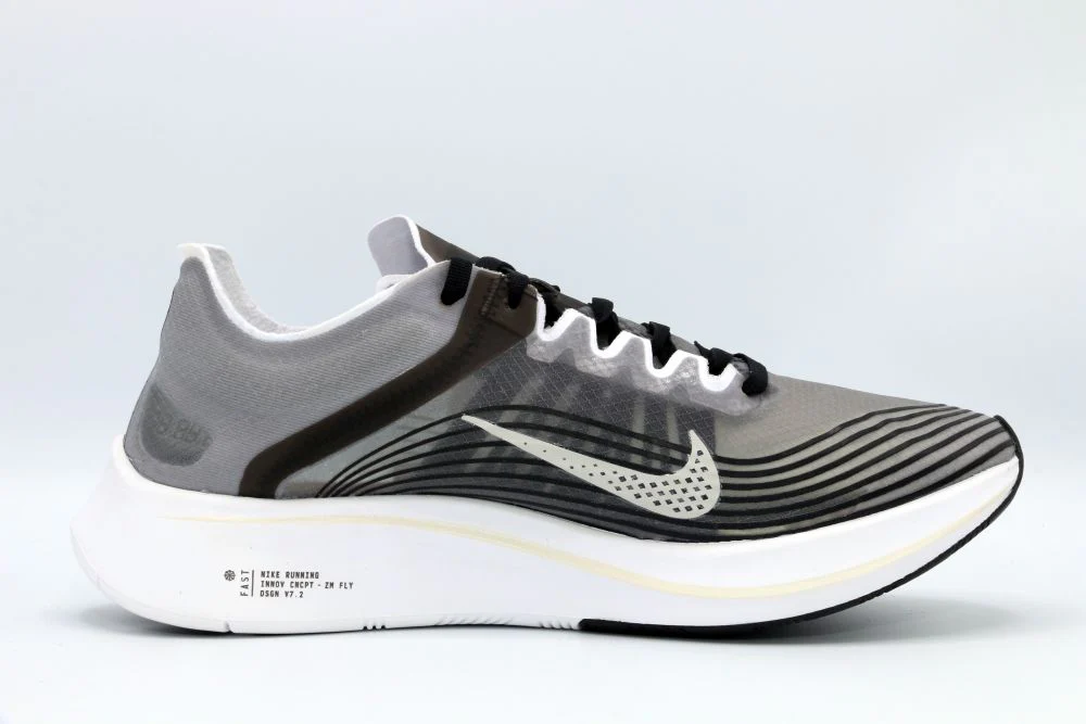 Nike Nike Zoom Fly SP - Image 26
