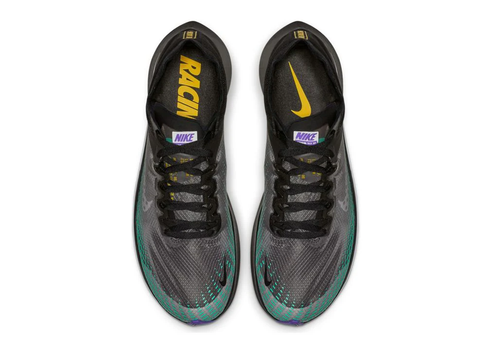 Nike Nike Zoom Fly SP Fast - Image 10