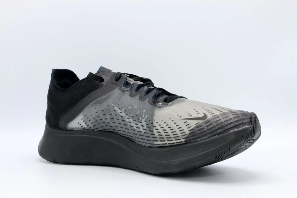 Nike Nike Zoom Fly SP Fast - Image 18