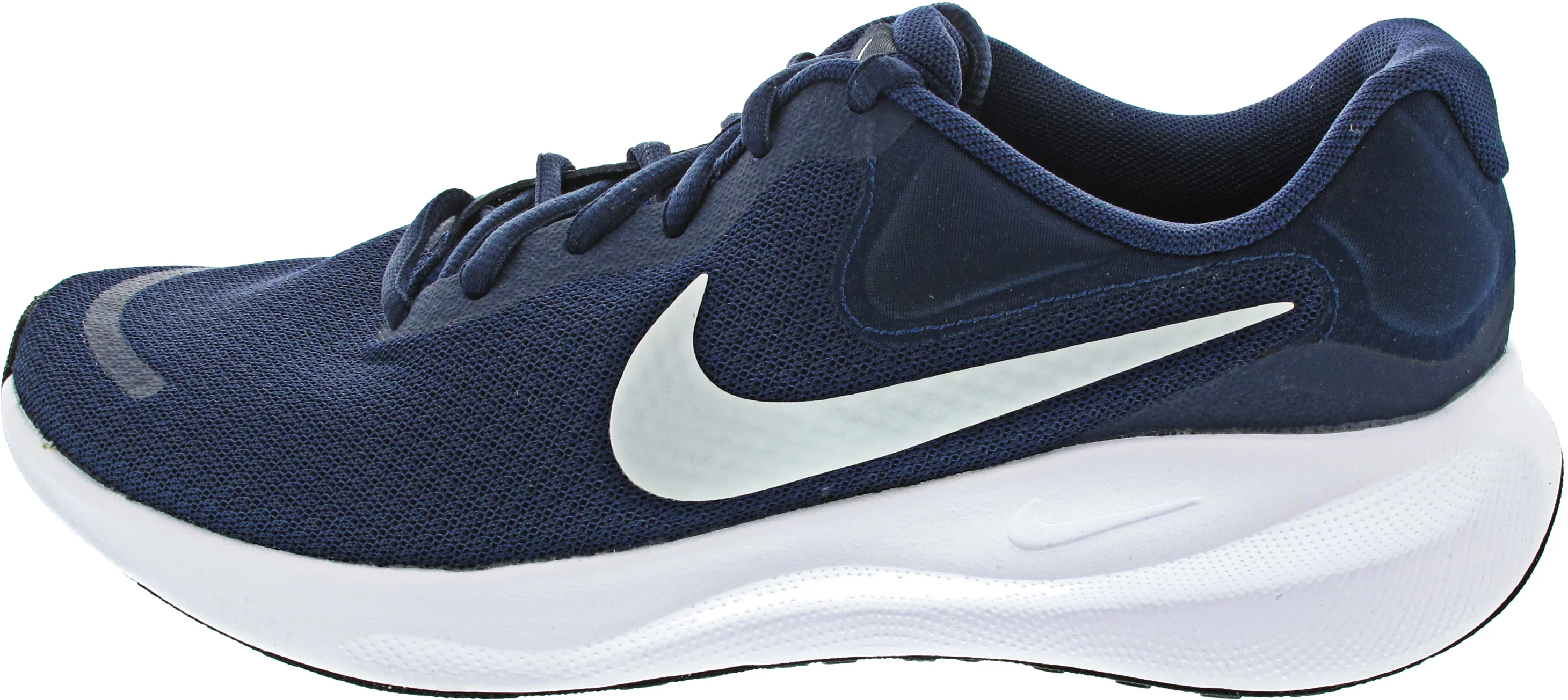 Nike Revolution Sneaker low Blau - Image 2