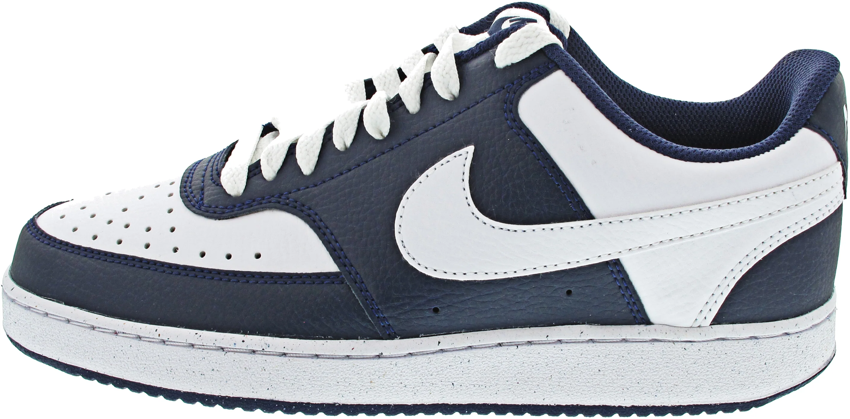 Nike Sneaker low Blau - Image 10