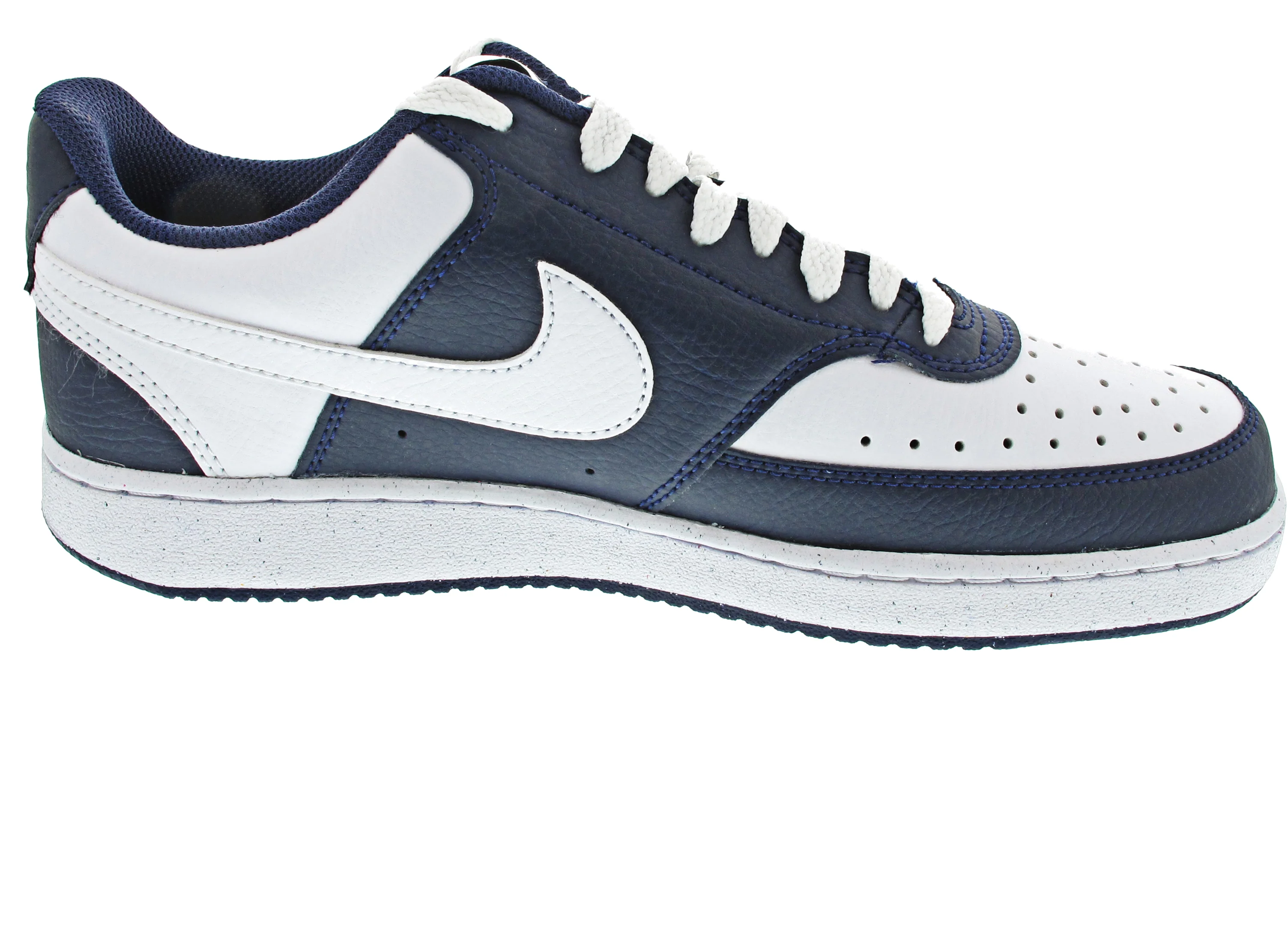 Nike Sneaker low Blau - Image 26