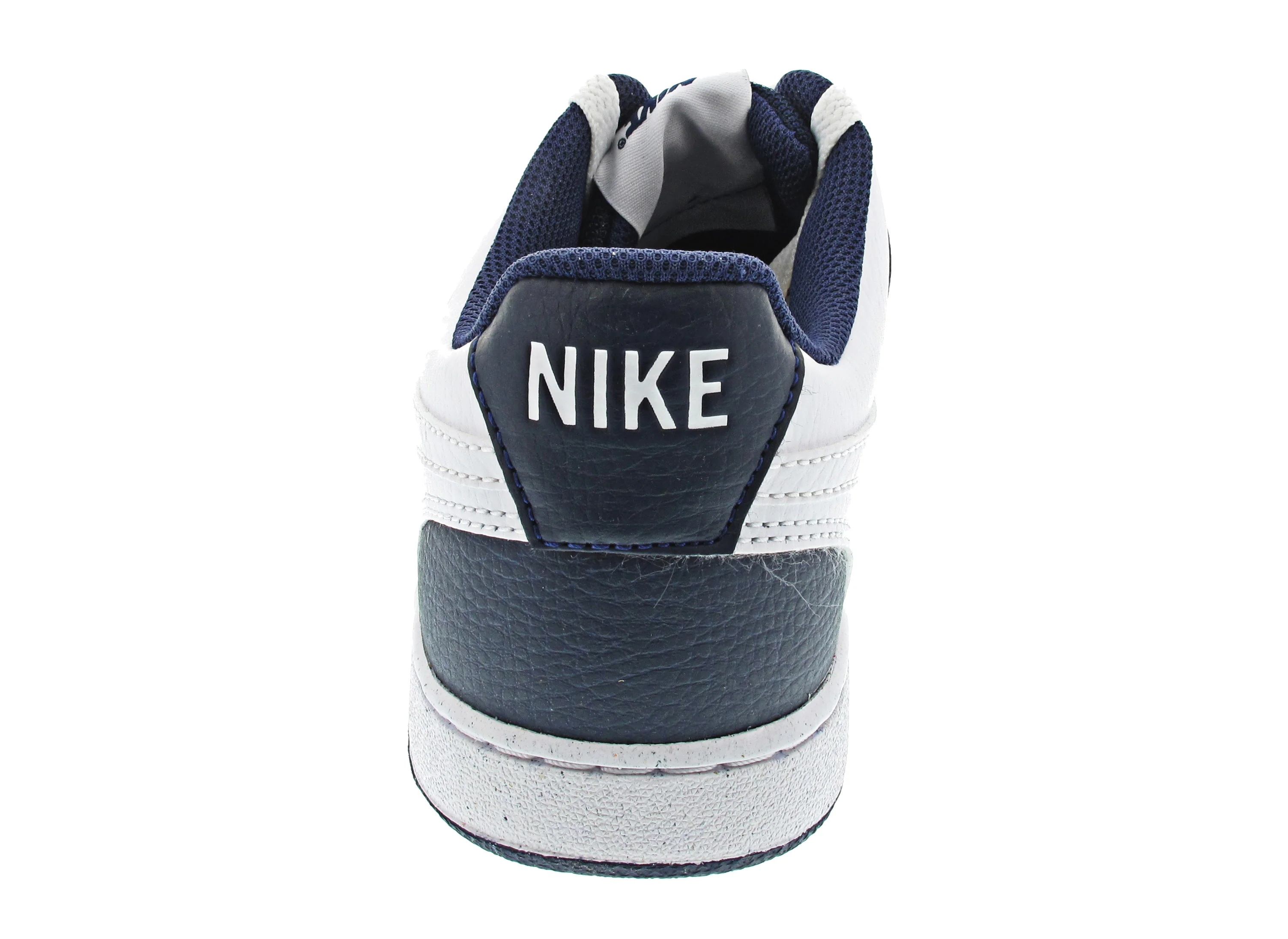 Nike Sneaker low Blau - Image 29