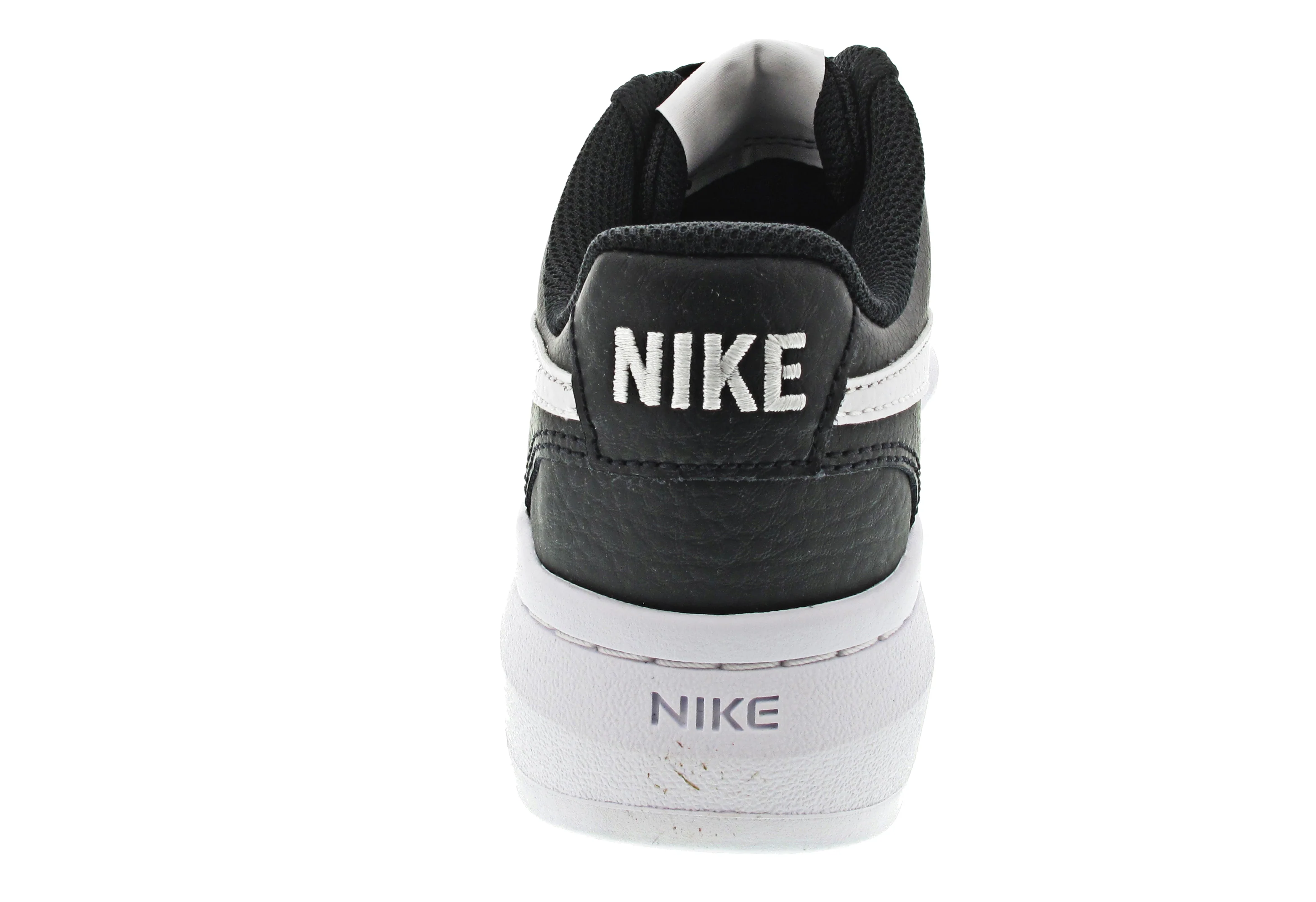 Nike Sneaker low Schwarz - Image 16