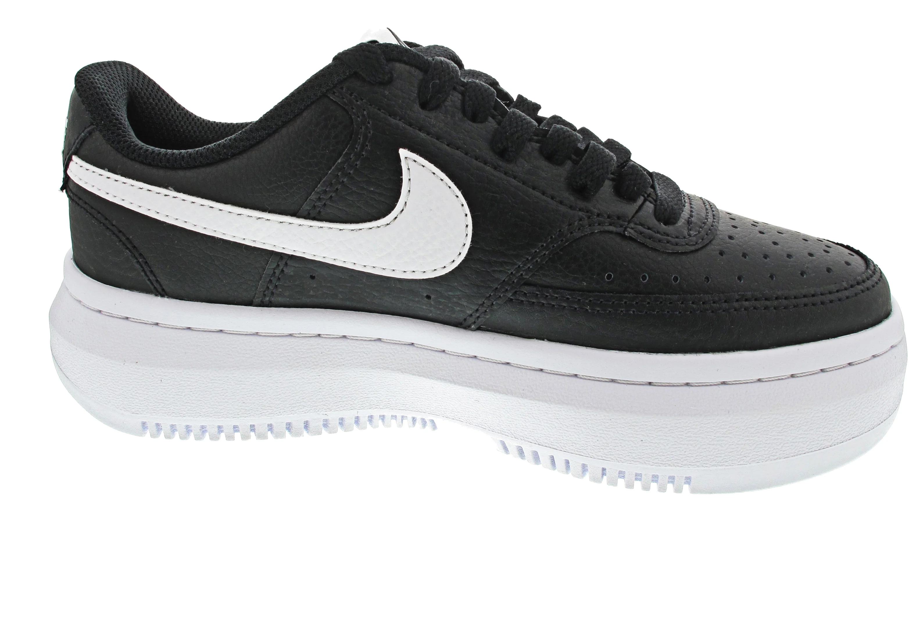 Nike Sneaker low Schwarz - Image 17
