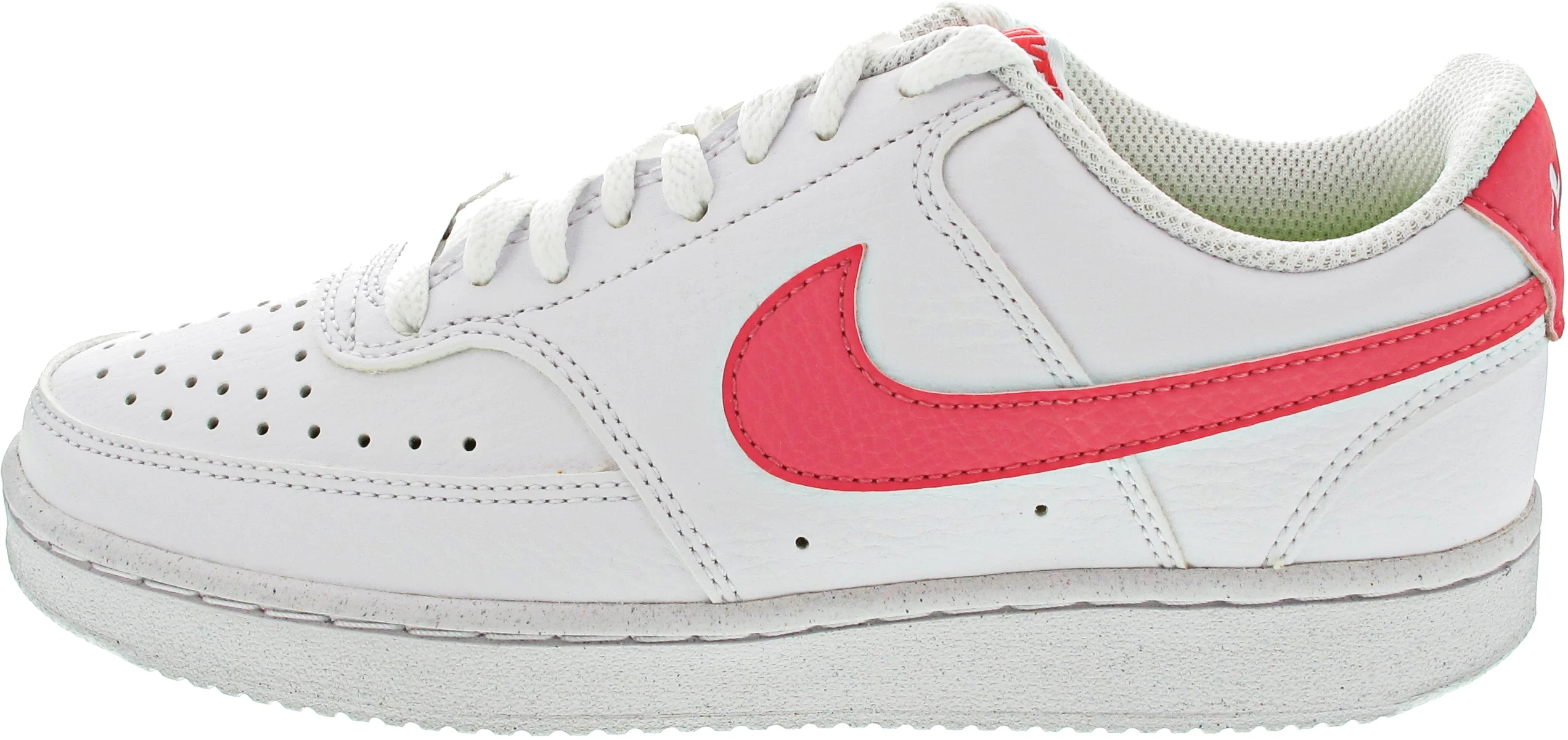 Nike Sneaker low Weiß