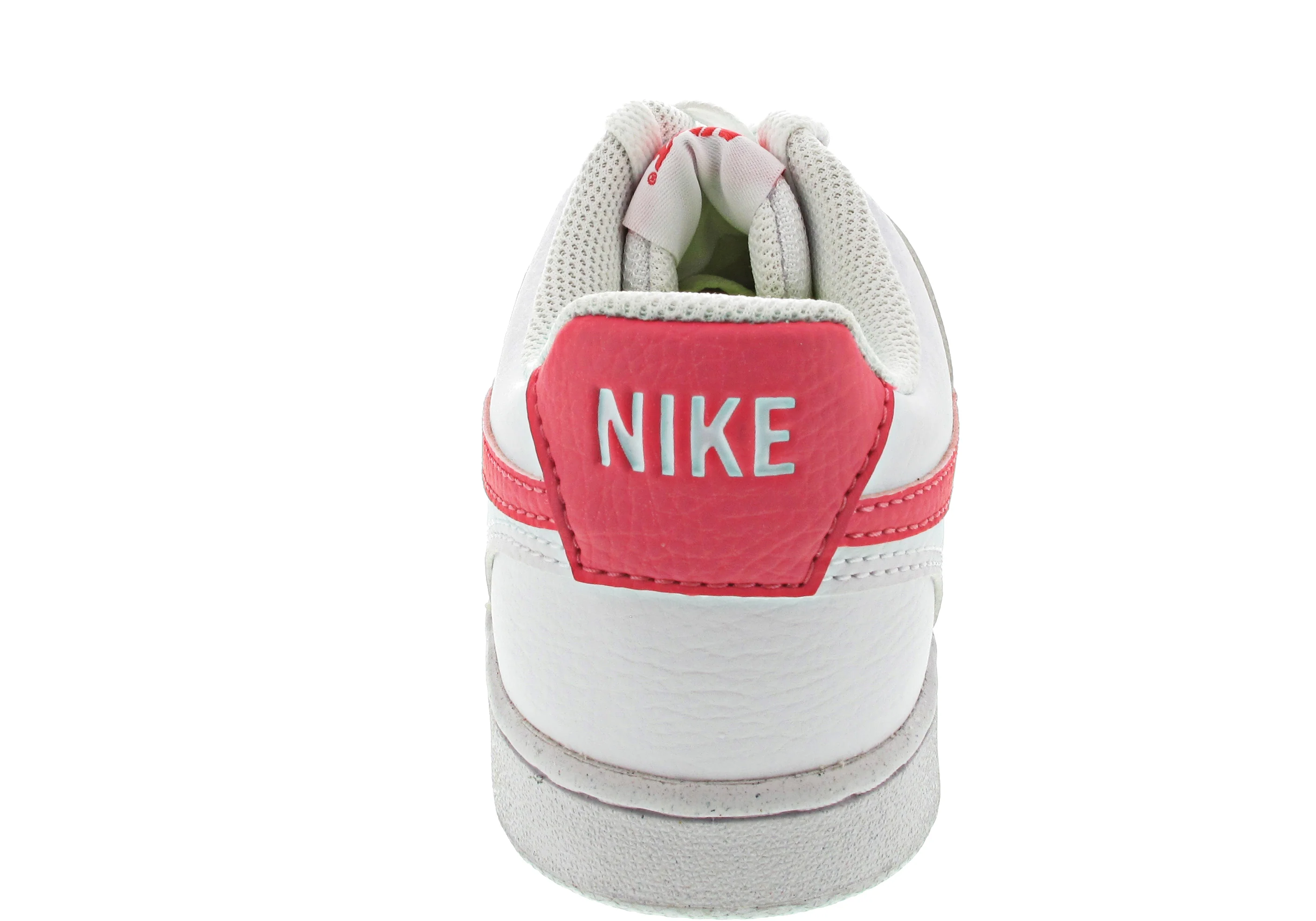Nike Sneaker low Weiß - Image 2
