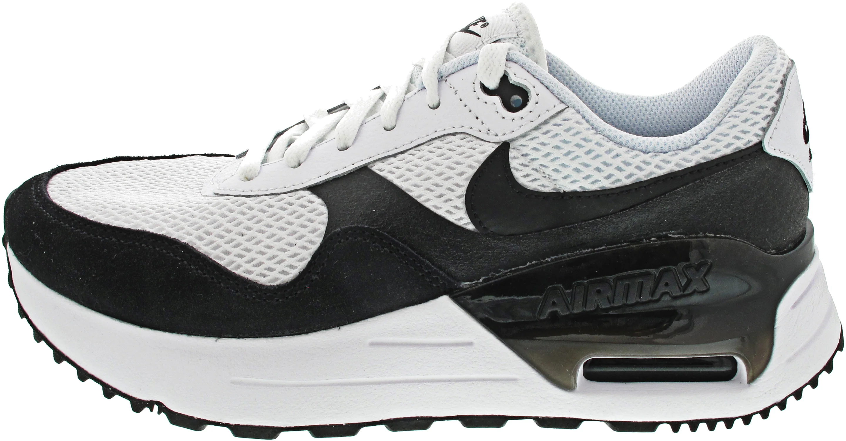 Nike Sneaker low Weiß - Image 10
