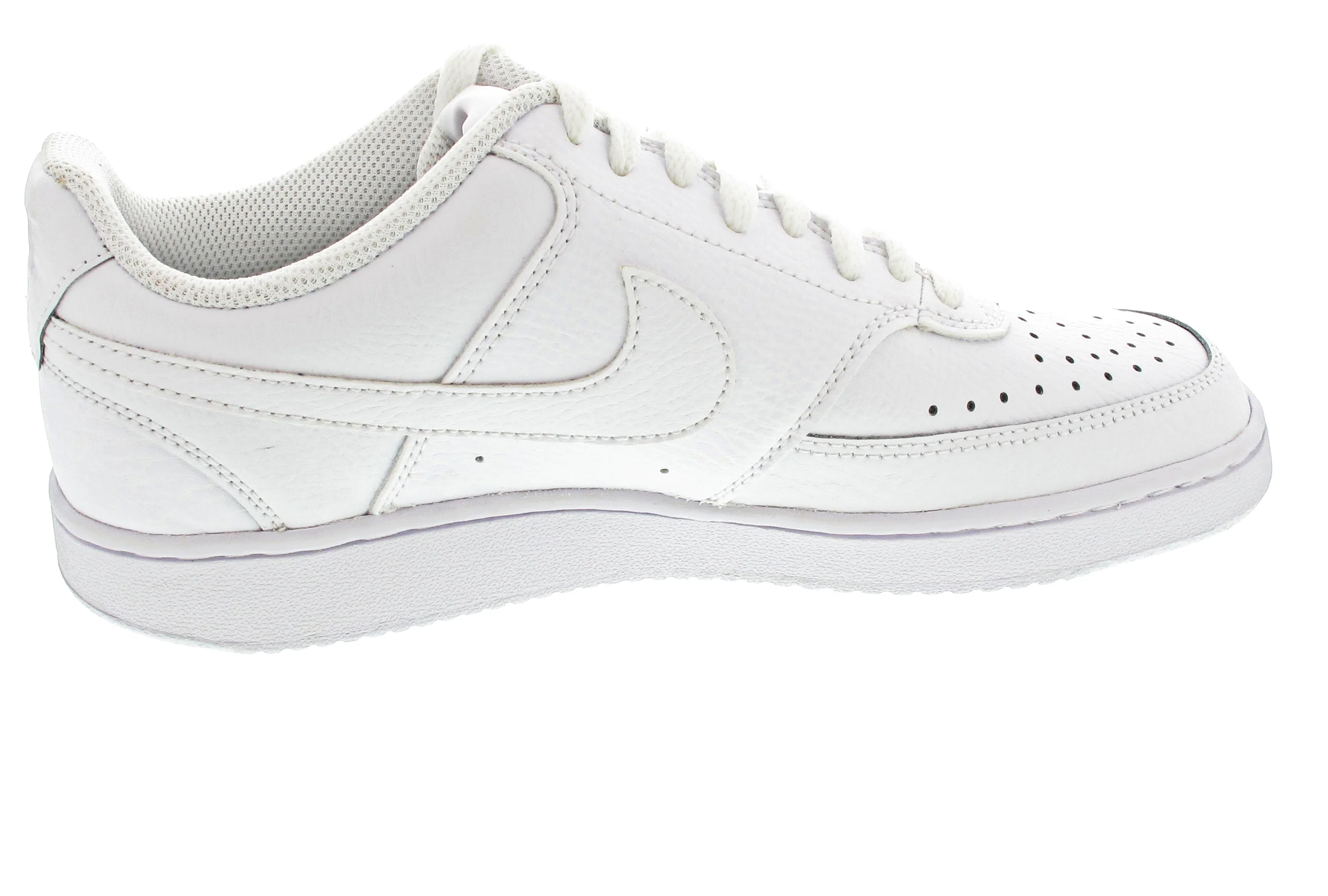 Nike Sneaker low Weiß - Image 17