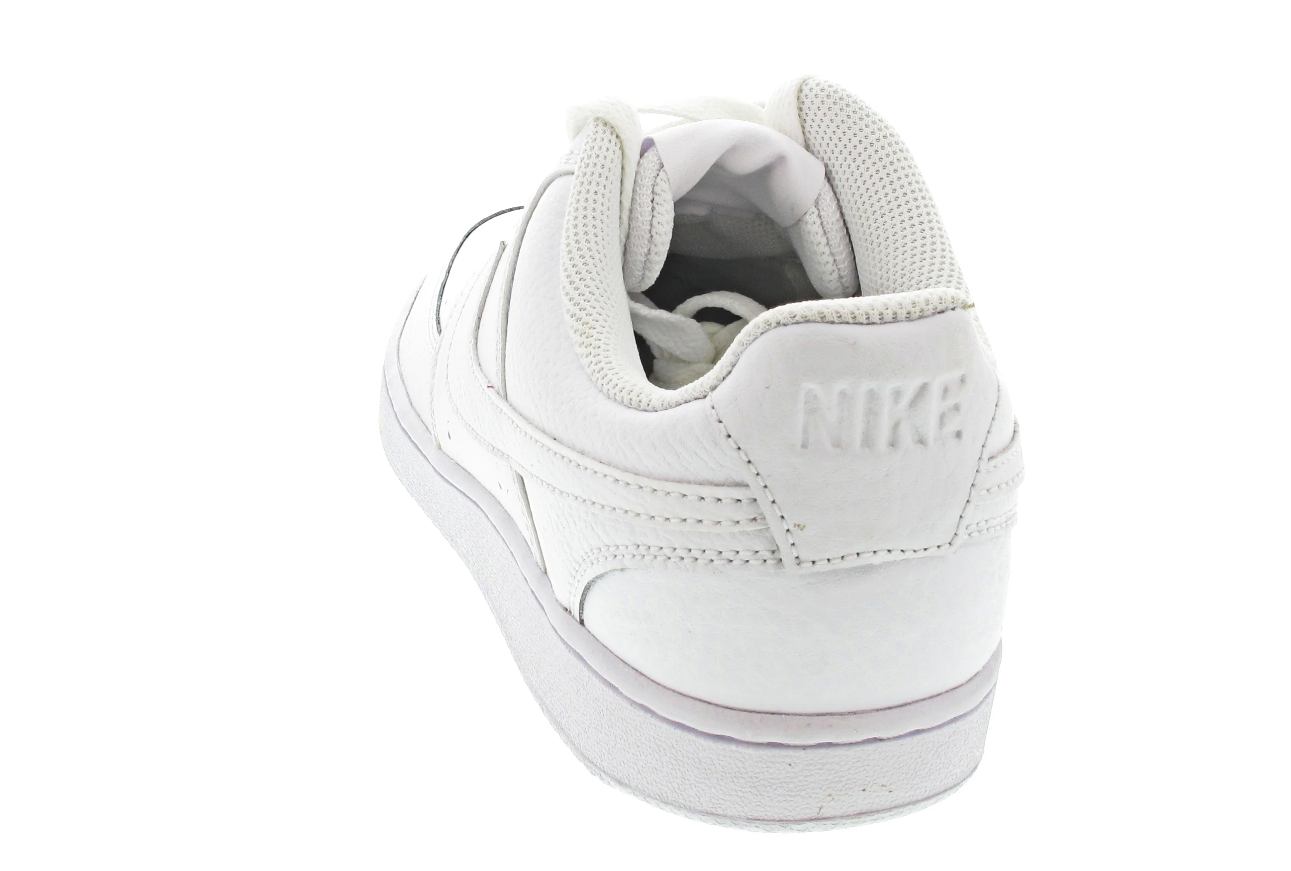 Nike Sneaker low Weiß - Image 26