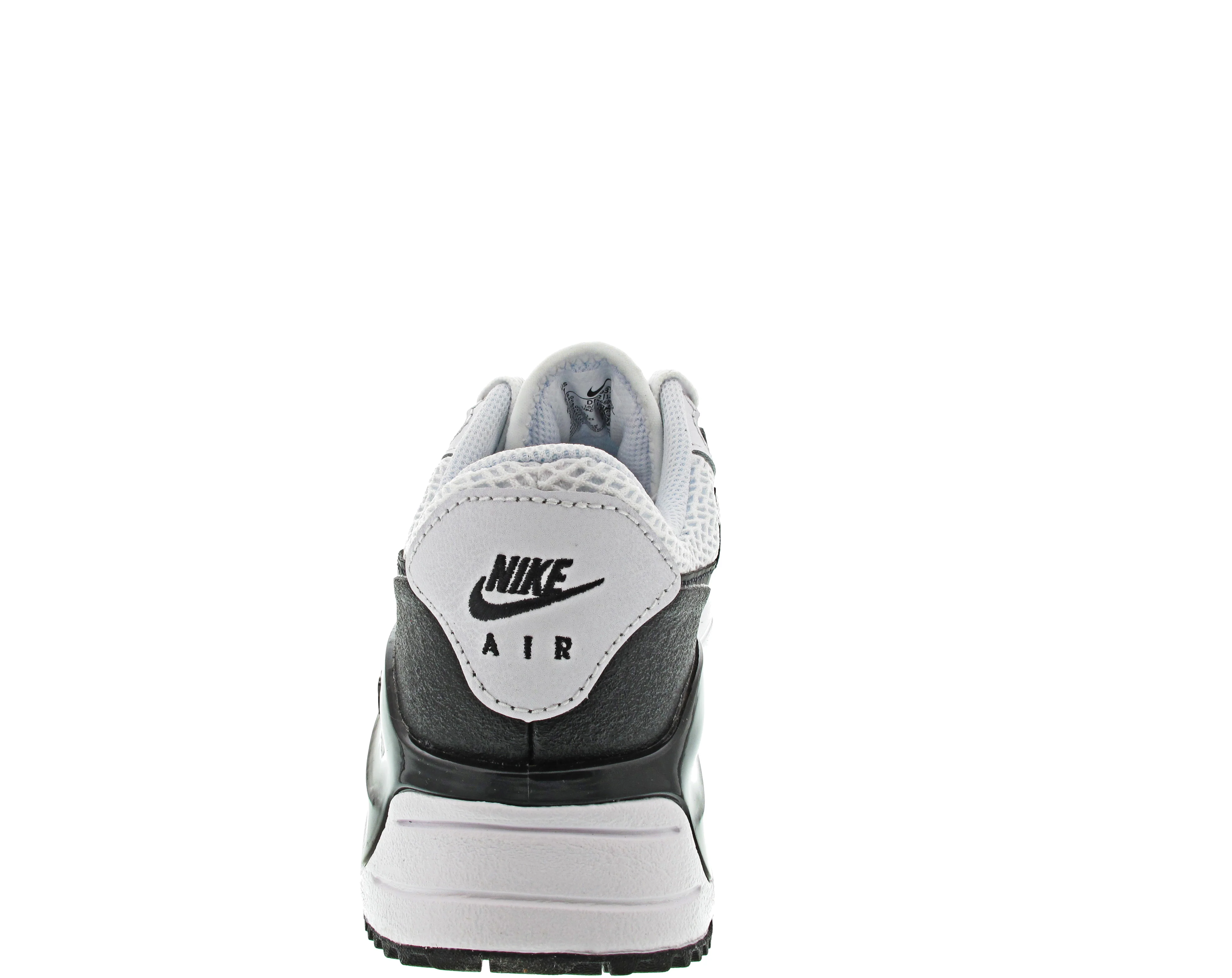 Nike Sneaker low Weiß - Image 29