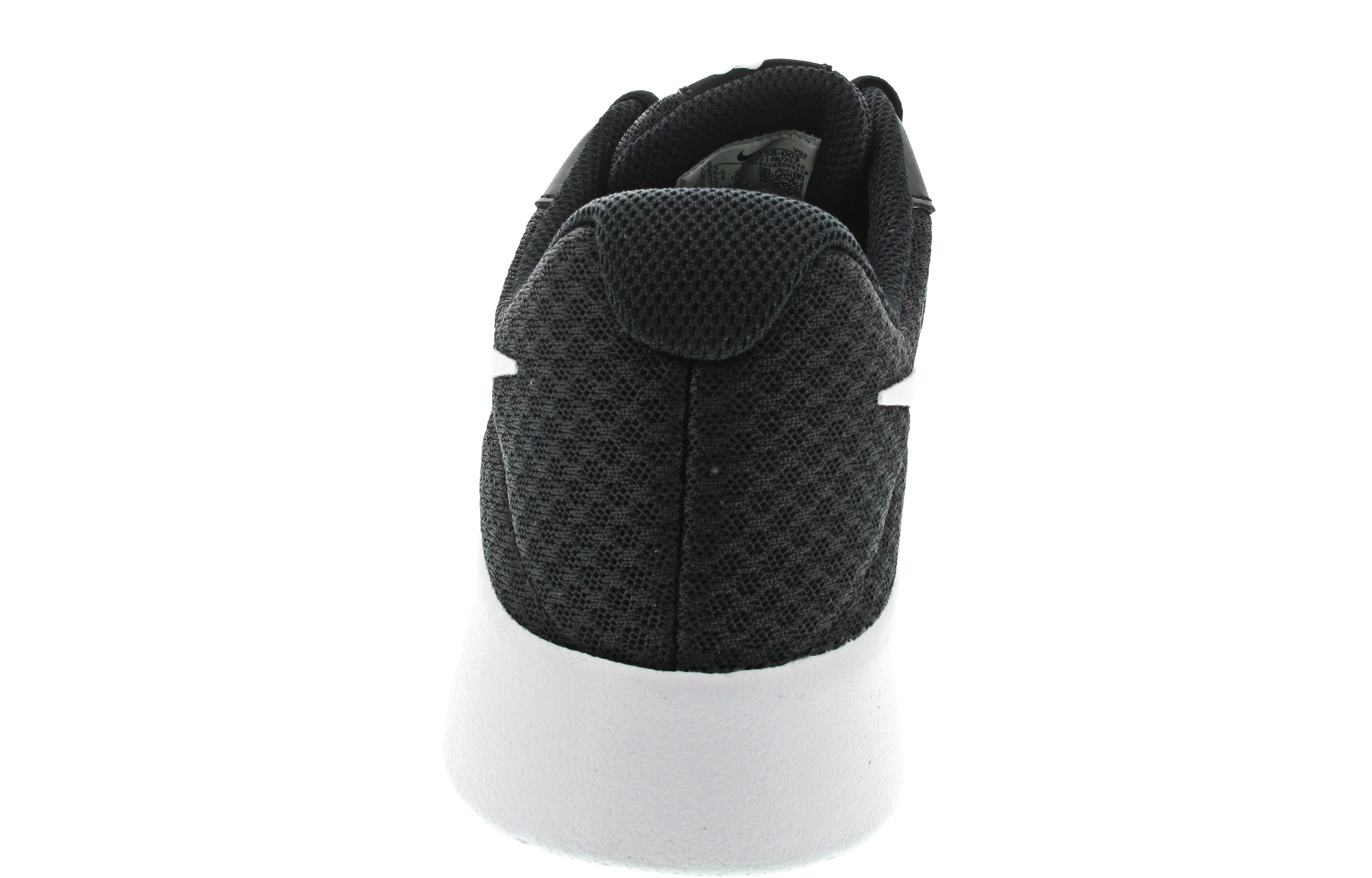 Nike Tanjun Sneaker low Schwarz - Image 20