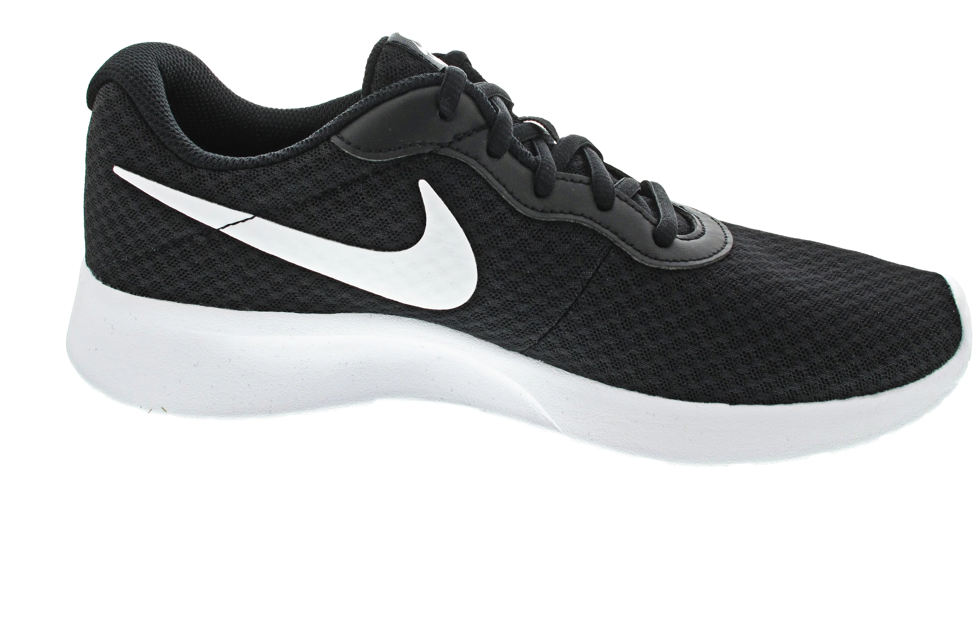 Nike Tanjun Sneaker low Schwarz - Image 25