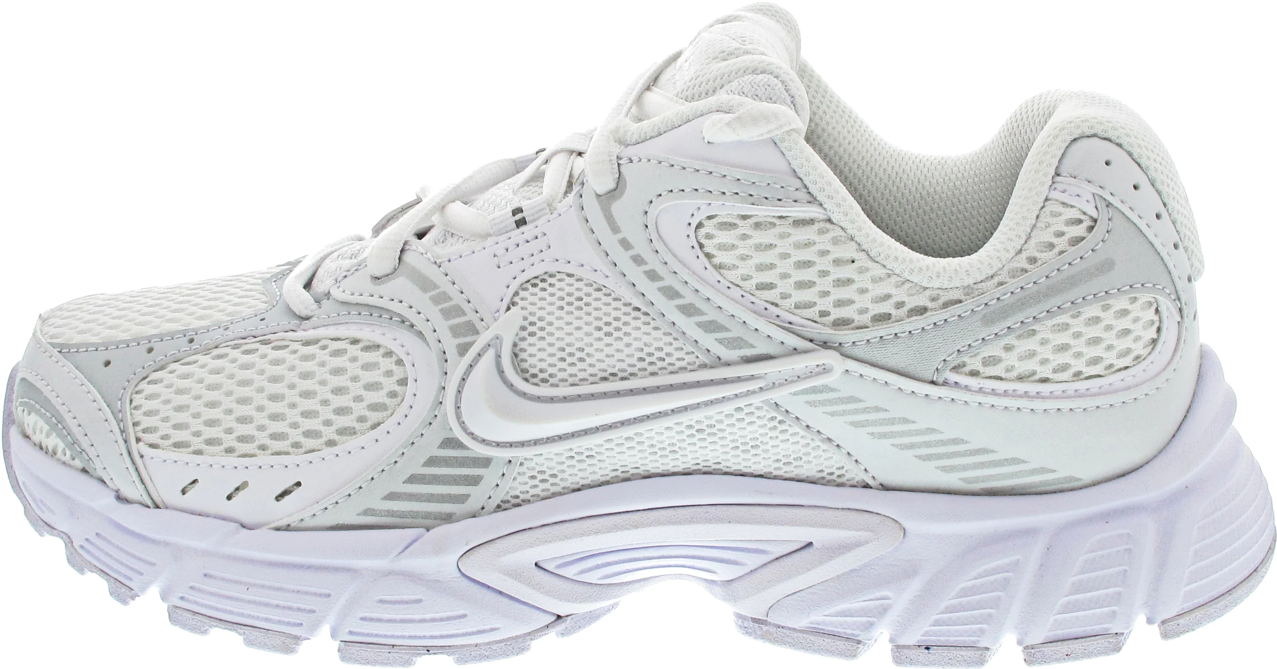 Nike V5 RNR Sneaker low Weiß - Image 5