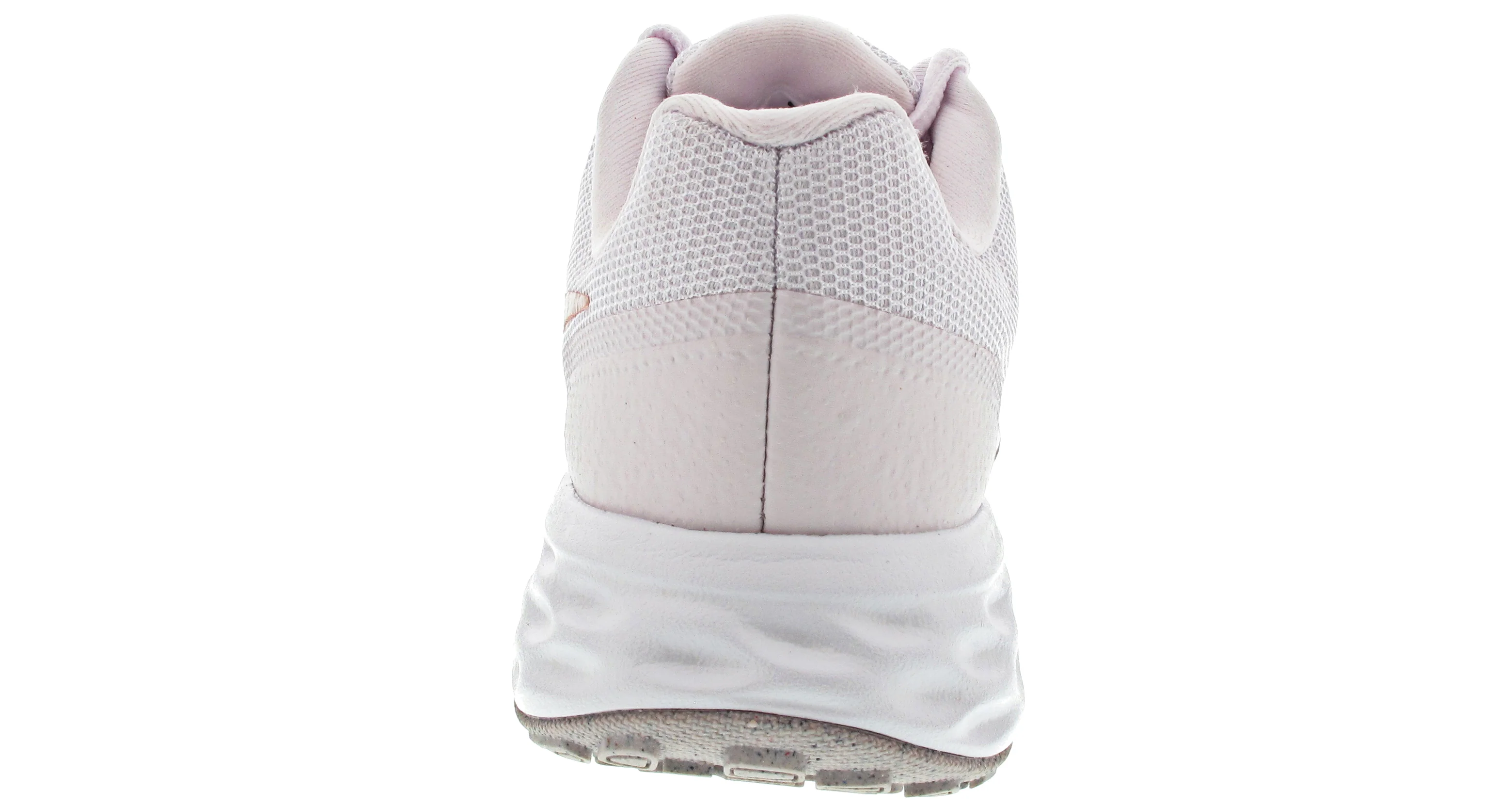 Nike W Revolution 6 NN Sportschuh Rosa - Image 6