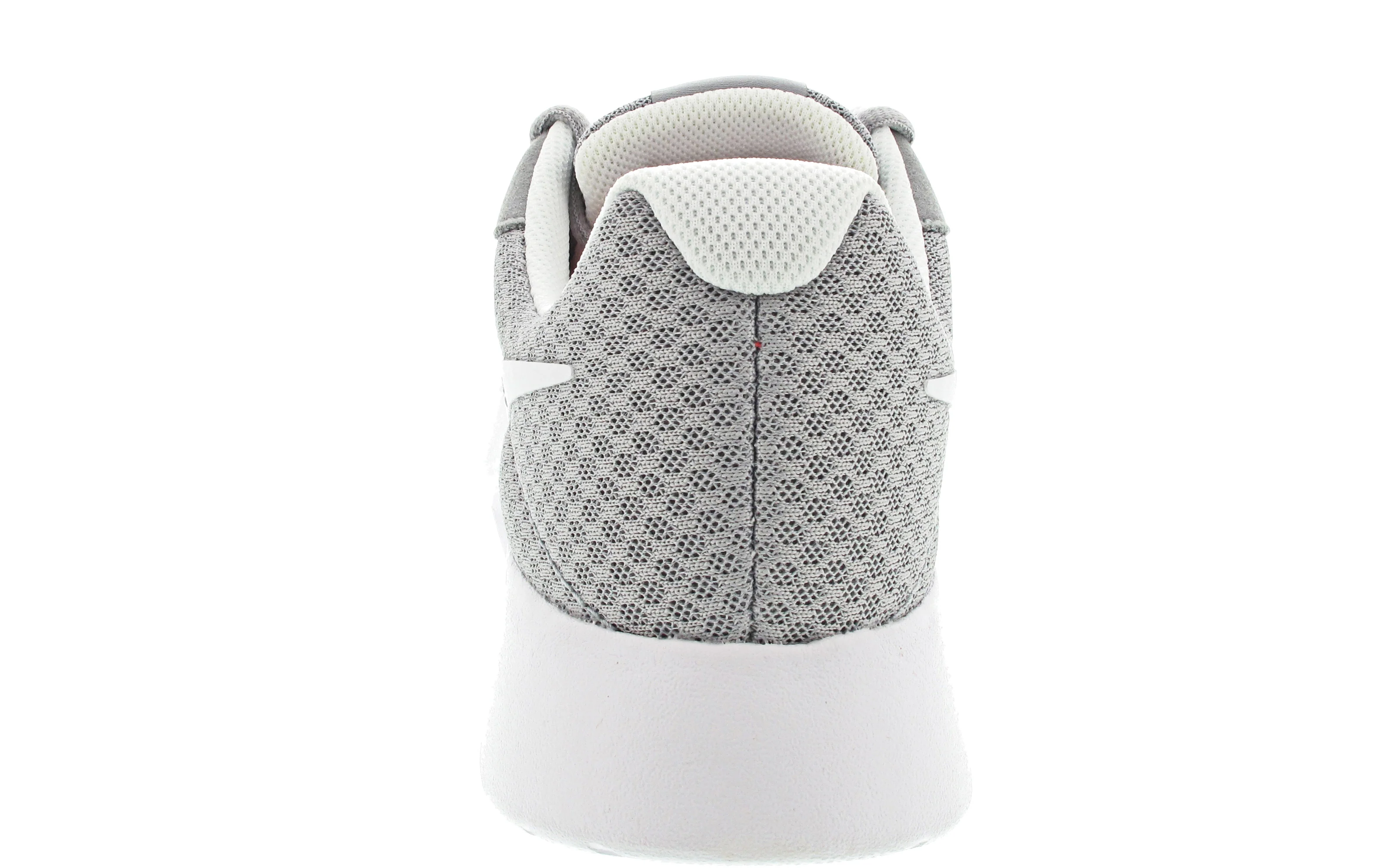 Nike Wmns Tanjun Sneaker low Grau - Image 2