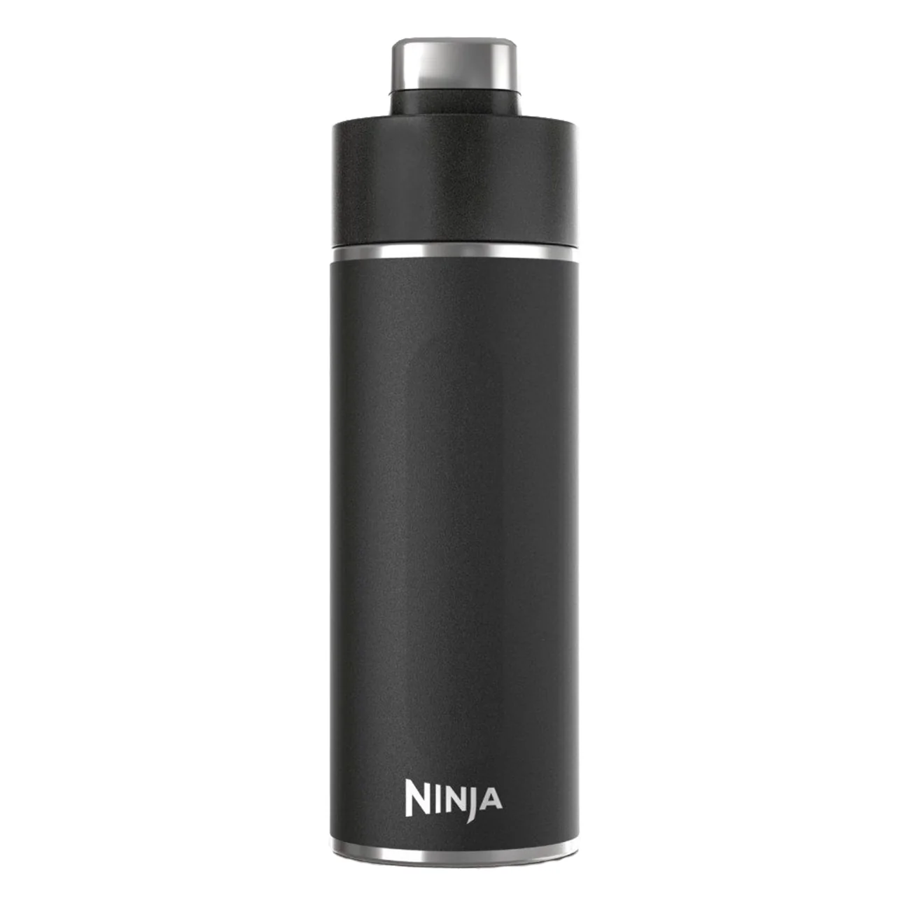 Ninja Thirsti Trinkflasche 700ml-To Go mit Triple-Thermo-Isolierung