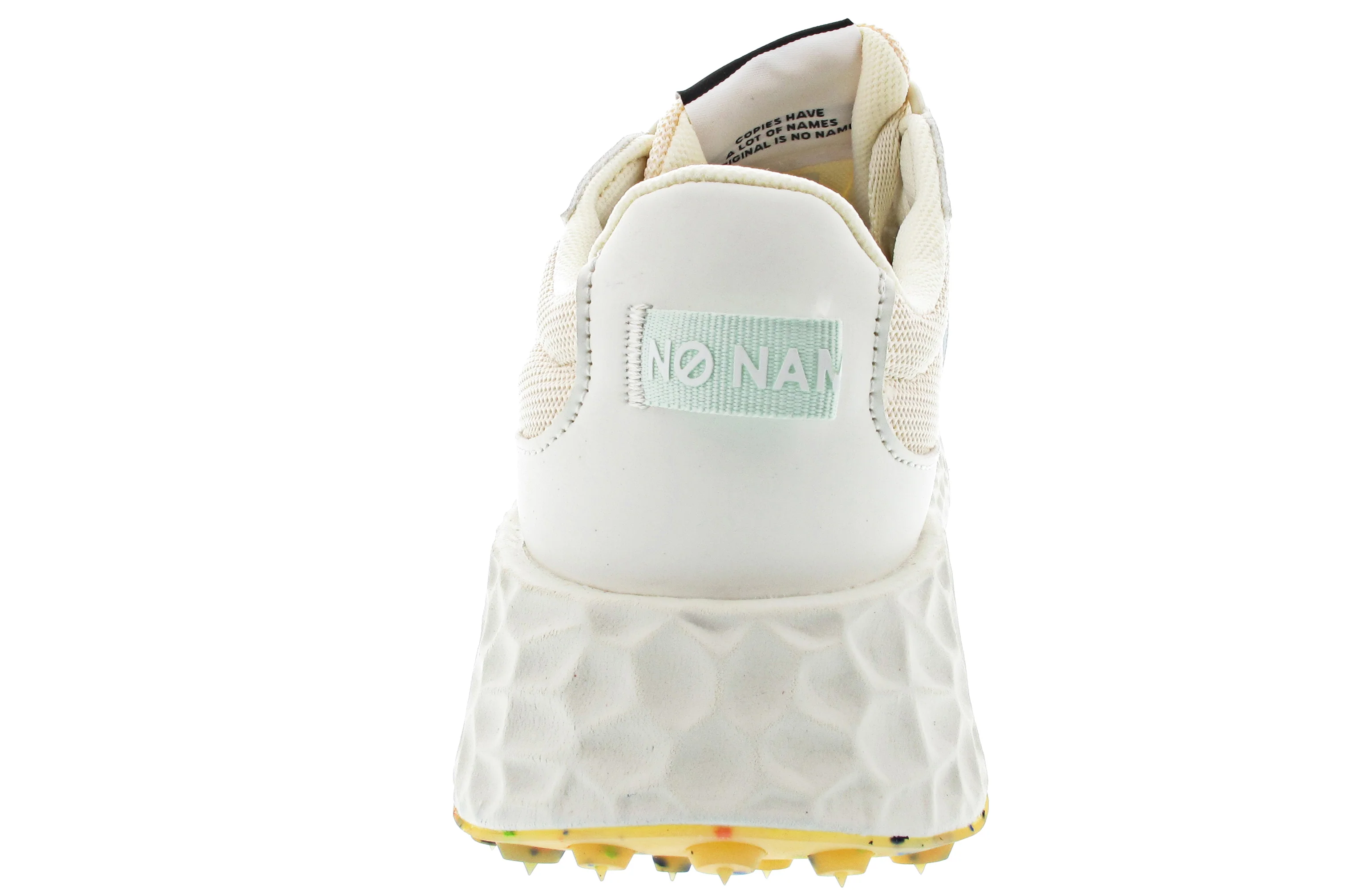 No Name Carter Jogger Sneaker Mehrfarbig - Image 13
