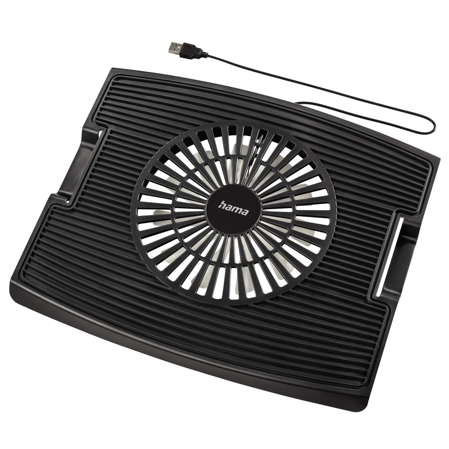 Notebook Kühler Wave bis 15,6" - Image 6
