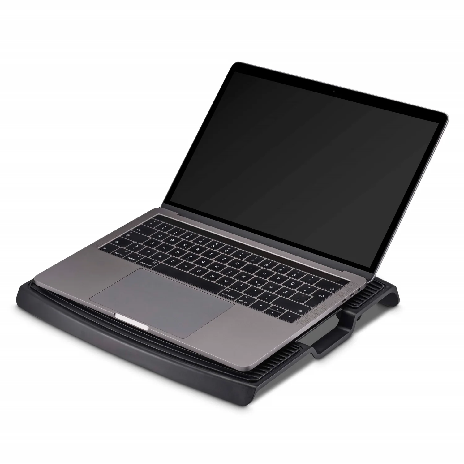 Notebook Kühler Wave bis 15,6" - Image 7