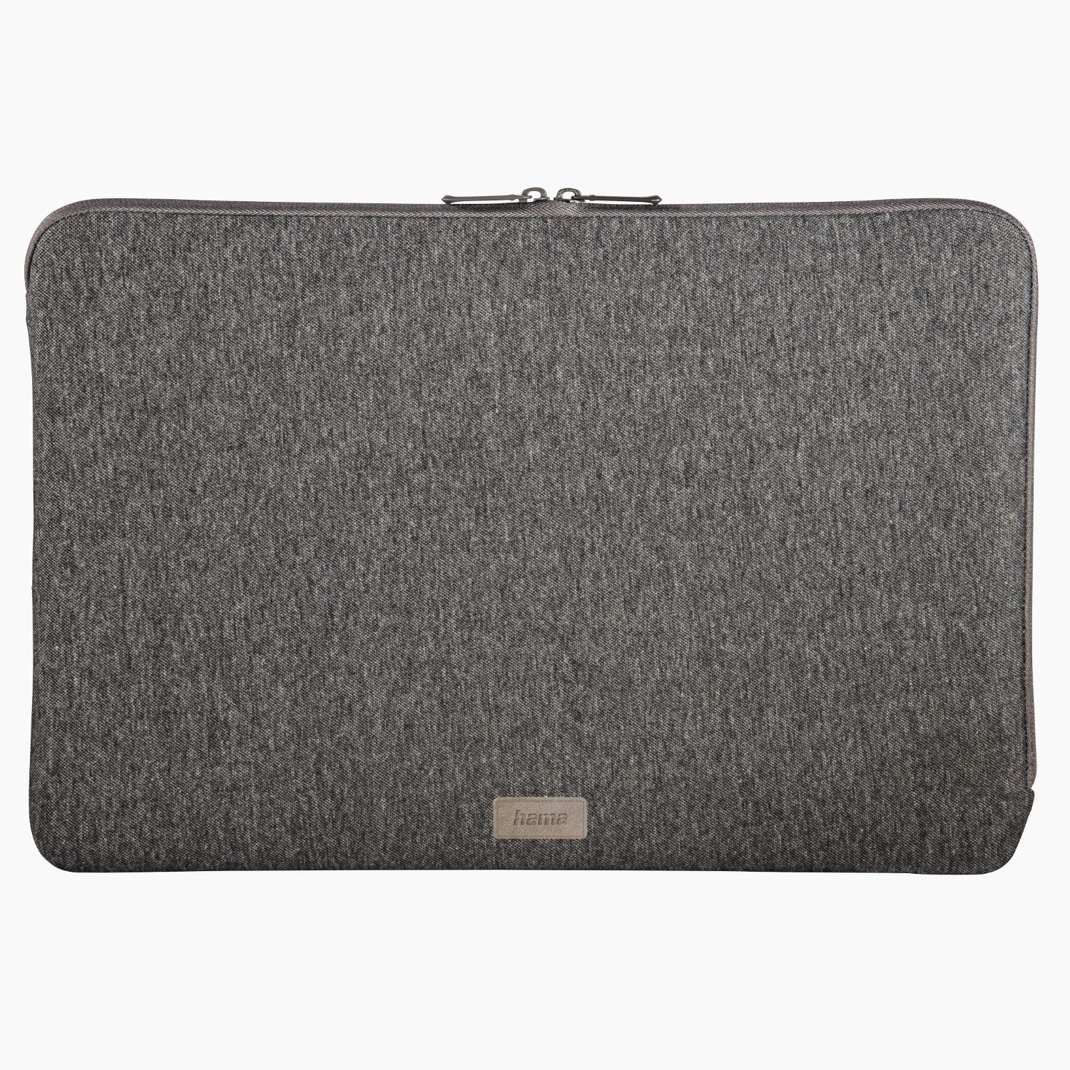Notebook-Sleeve Jersey Blau 14" bis 15" - Image 16