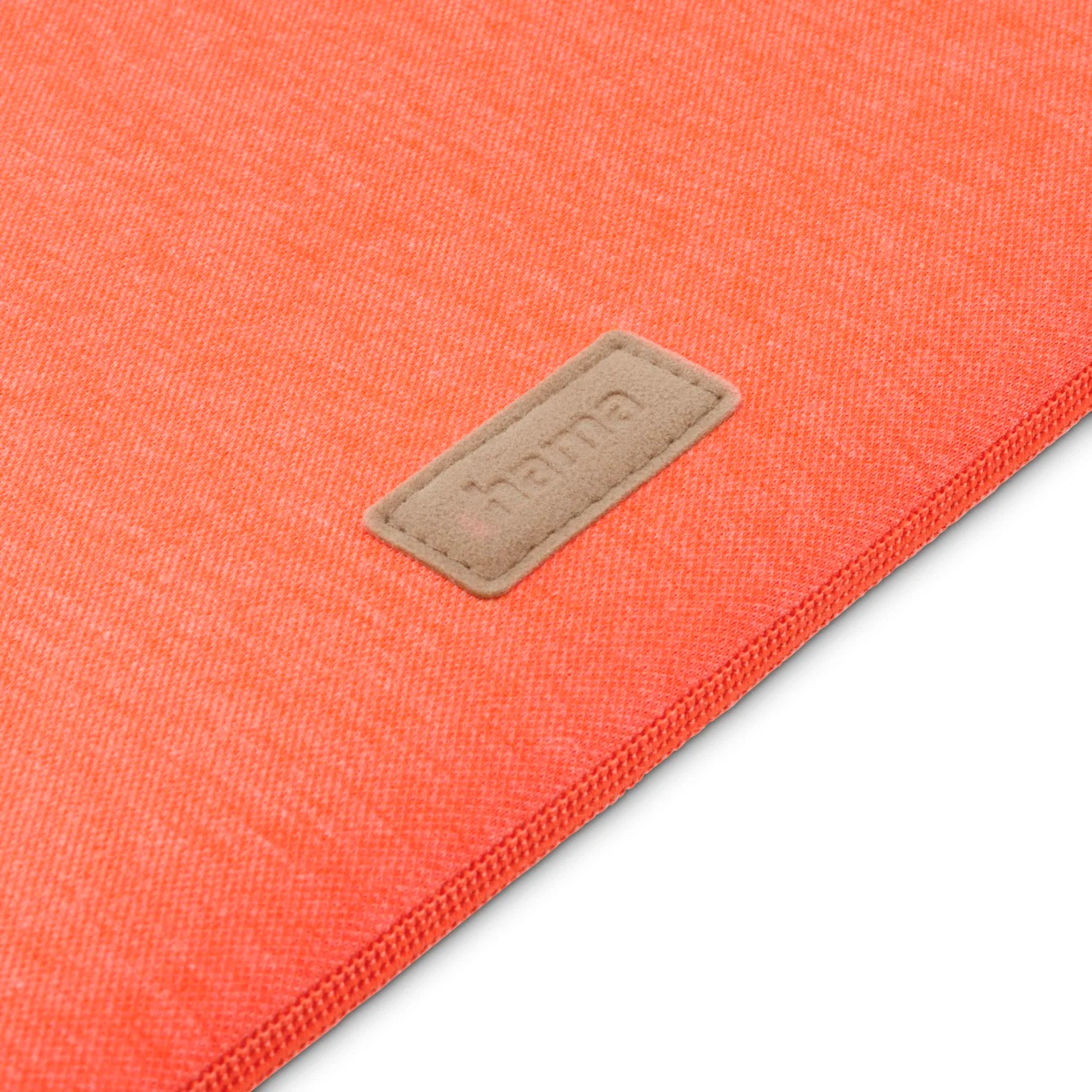 Notebook-Sleeve Jersey Blau 14" bis 15" - Image 28