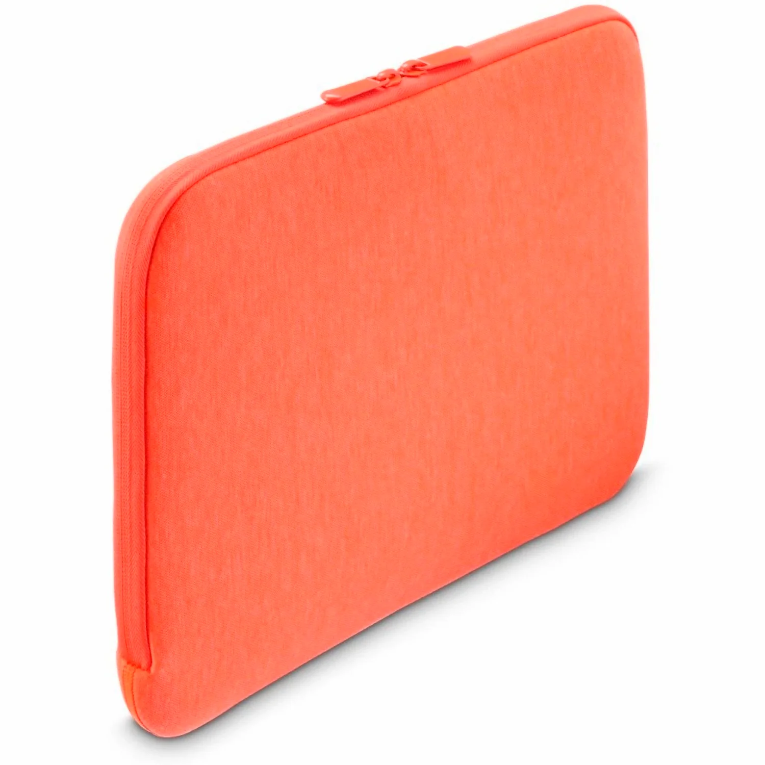 Notebook-Sleeve Jersey Coral 13,3" bis 14,2" - Image 4