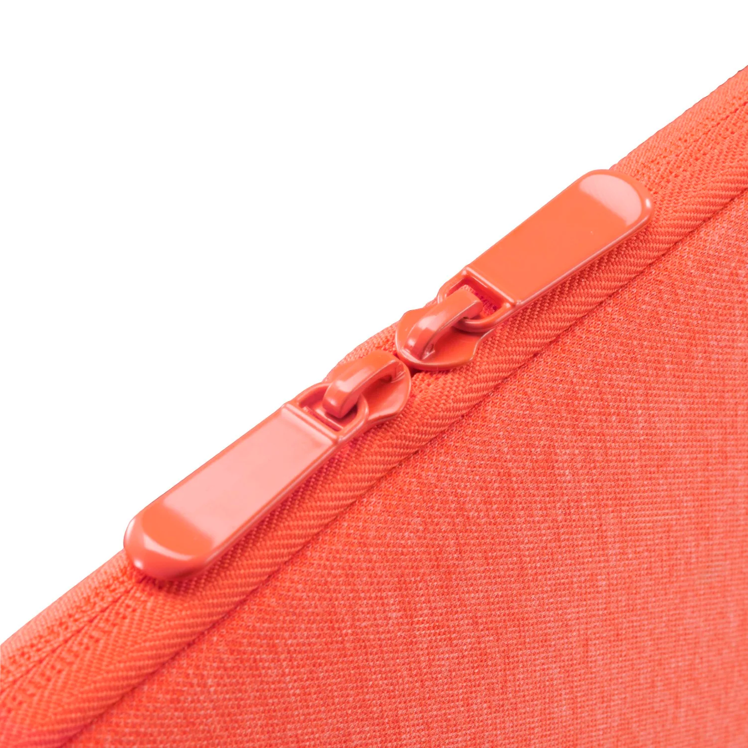 Notebook-Sleeve Jersey Coral 13,3" bis 14,2" - Image 7