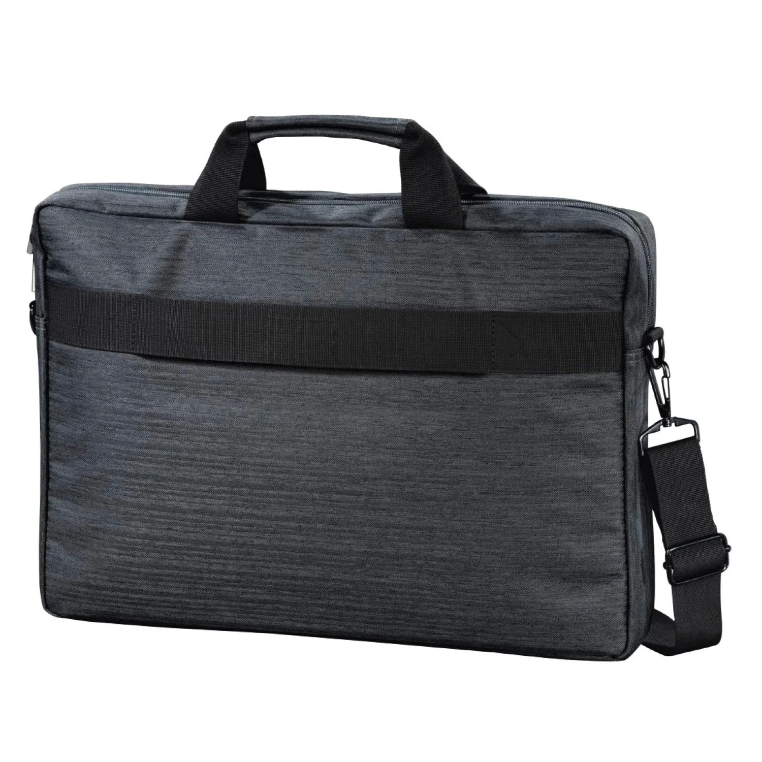 Notebook-Tasche Tayrona Dunkelblau 14,1" bis 15,6" - Image 10