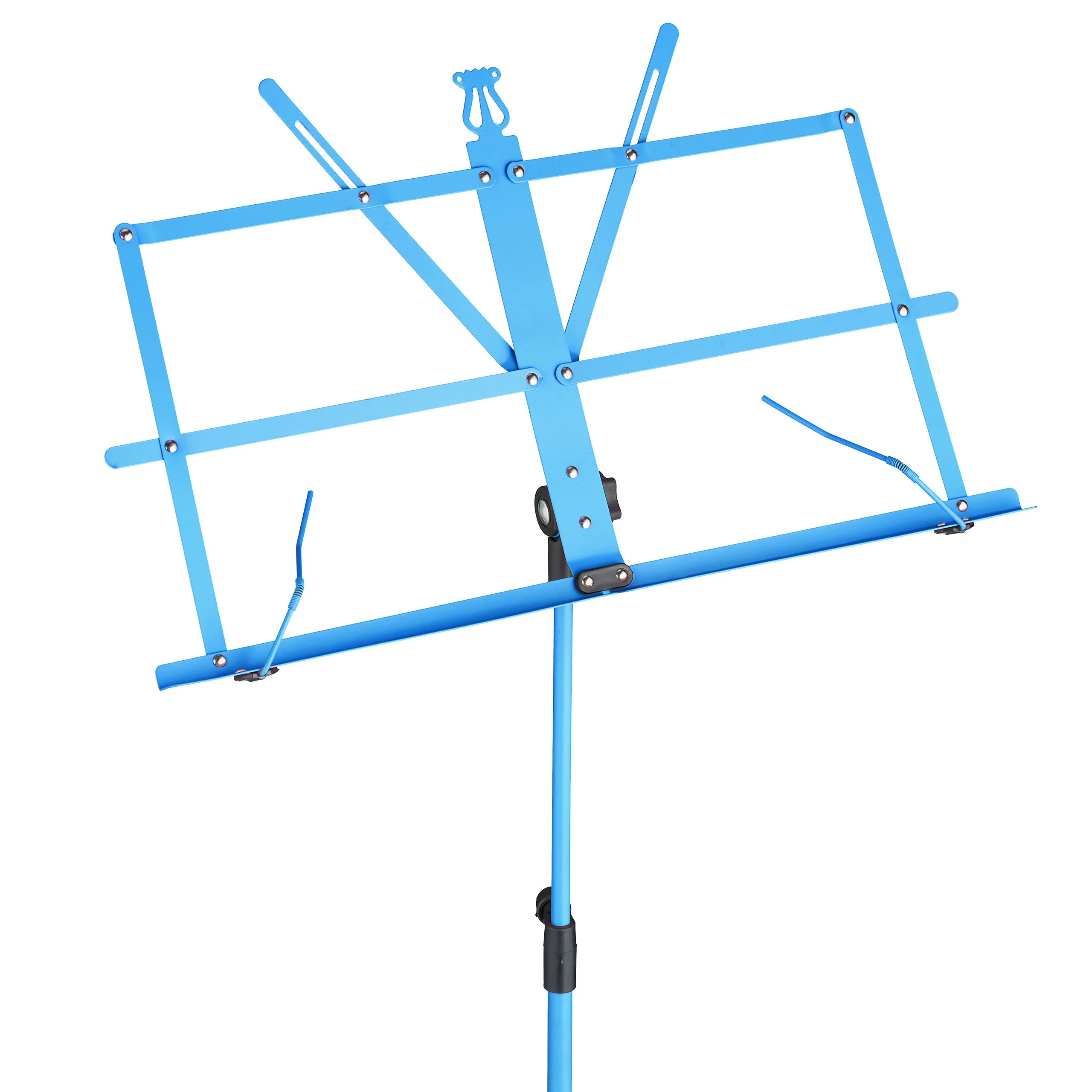 Notenständer klappbar - Image 6