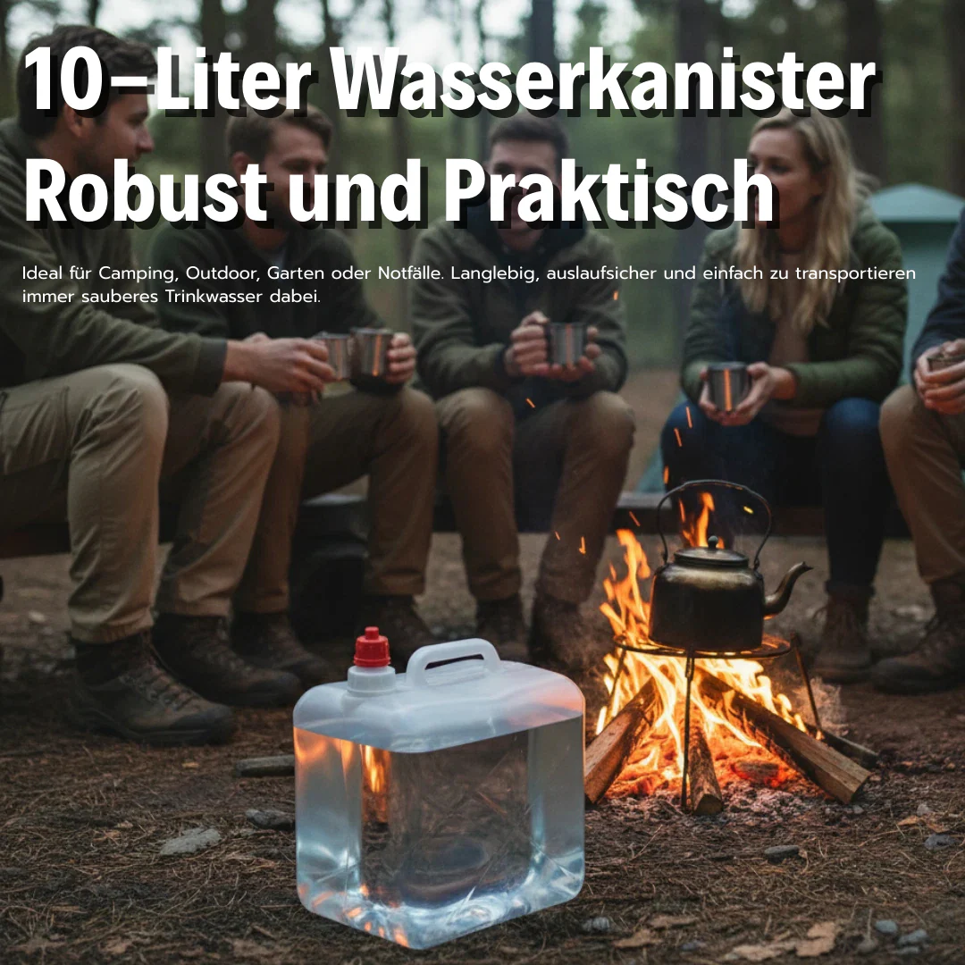 Notfallausrüstung Stromausfall Set 138 Tlg Strom ausfall Notfall Outdoor Camping - Image 10