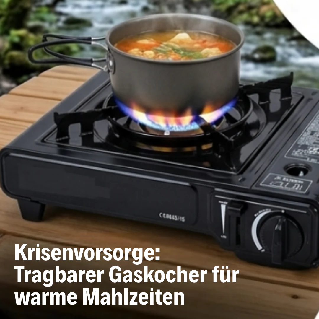 Notfallausrüstung Stromausfall Set 138 Tlg Strom ausfall Notfall Outdoor Camping - Image 13